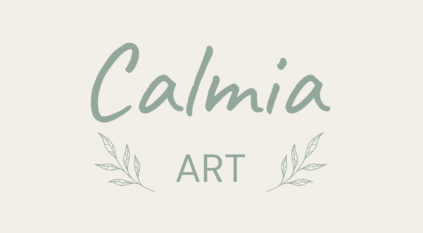 Calmia Art
